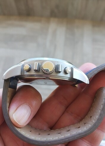 Beden I-Watch