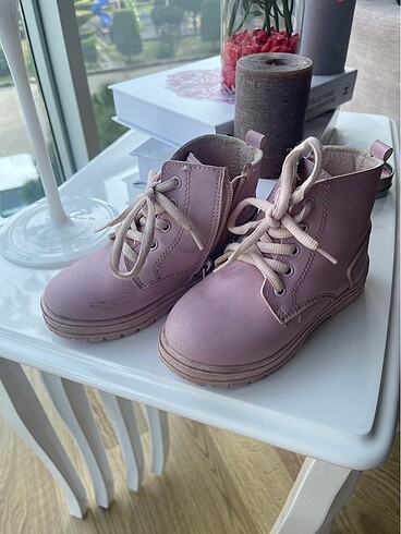 LC Waikiki Lcw bot