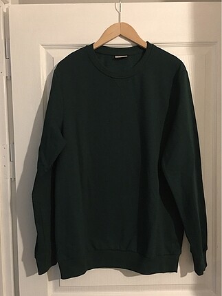 defacto sweatshirt