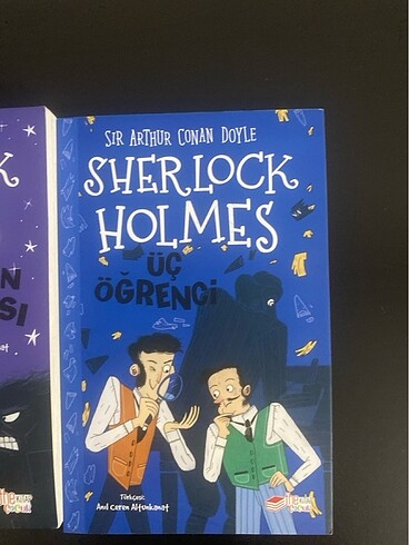  Beden Gizem kitabı,sürükleyici bir kitap
