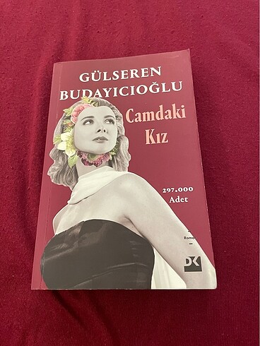 Gülseren buğdayıcıoğlu