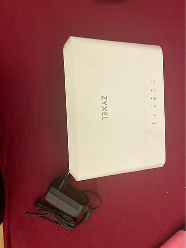 Modem