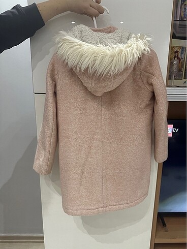 LC Waikiki Kaban