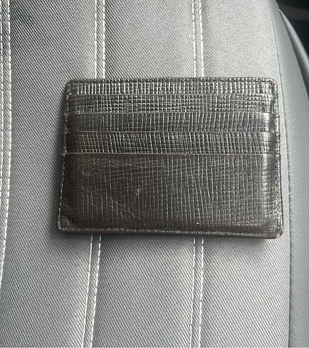 Cerruti 1881 Cerruti 1881 erkek cüzdan kartlık #cerruti
