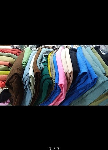 xl Beden Hac ve umre takım ????