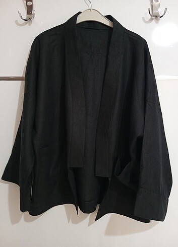Keten kimono ????