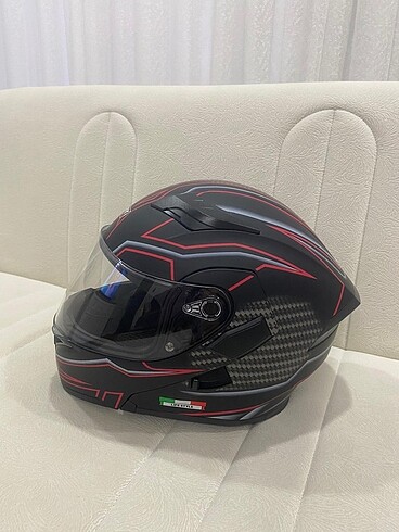 SWAY KASK SW JK 902
