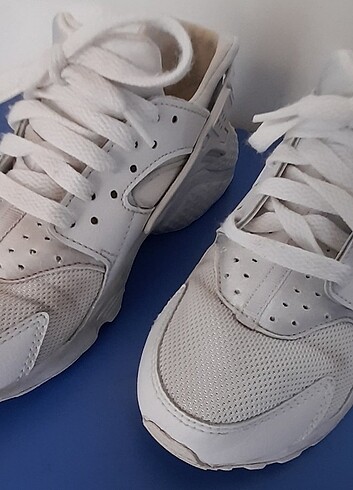 Nike air huarache