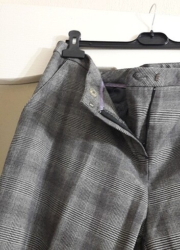 44 Beden Pantolon