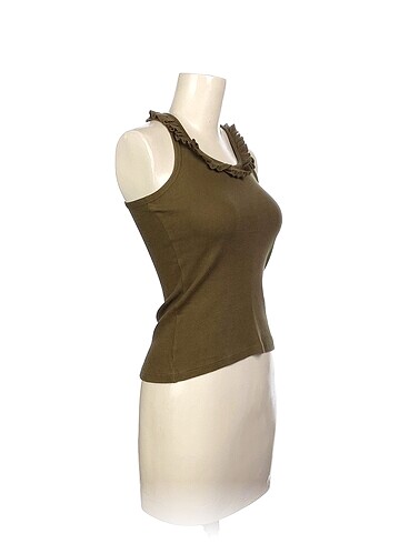 Vintage Love PreLoved Askılı %70 İndirimli.