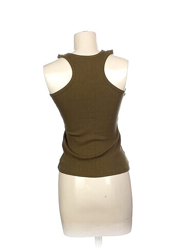 s Beden PreLoved Askılı %70 İndirimli.