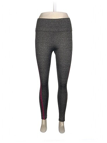 PreLoved Tayt / Spor taytı %70 İndirimli.