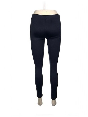 xl Beden Zara Kumaş Pantolon %70 İndirimli.