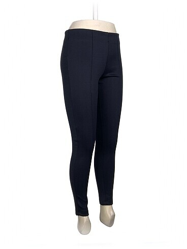 Zara Zara Kumaş Pantolon %70 İndirimli.
