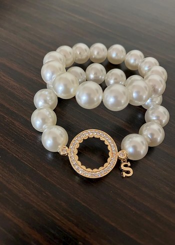 Accessorize ÖZEL İLAN