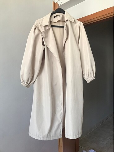 Trenckot