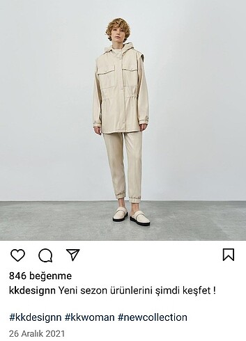 l Beden ten rengi Renk Kk design deri süper takım