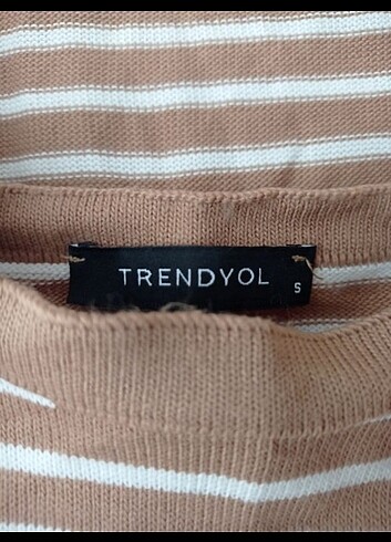 Hırka-atlet takım S beden.Bir kez giyildi, sorunu yoktur. - Görsel 3