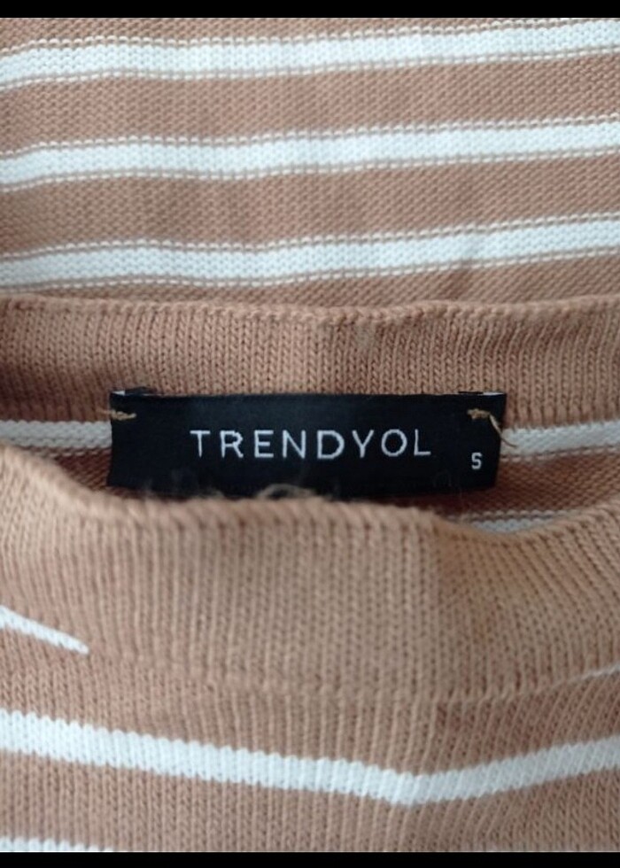 Hırka-atlet takım S beden.Bir kez giyildi, sorunu yoktur. - Görsel 3