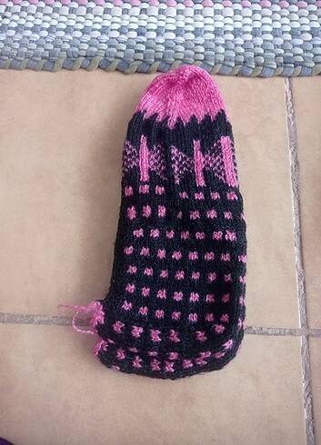 35-36 no patikler  - Görsel 3