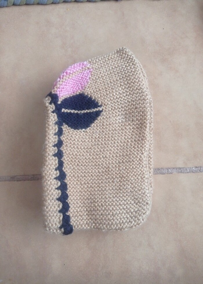 35-36 no patikler  - Görsel 2