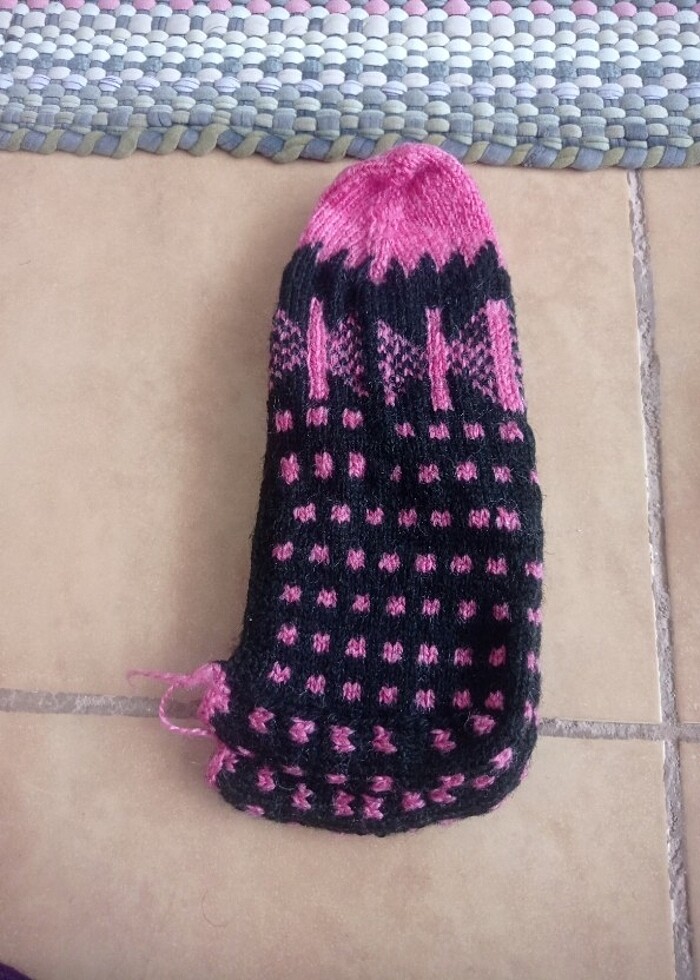 35-36 no patikler  - Görsel 3