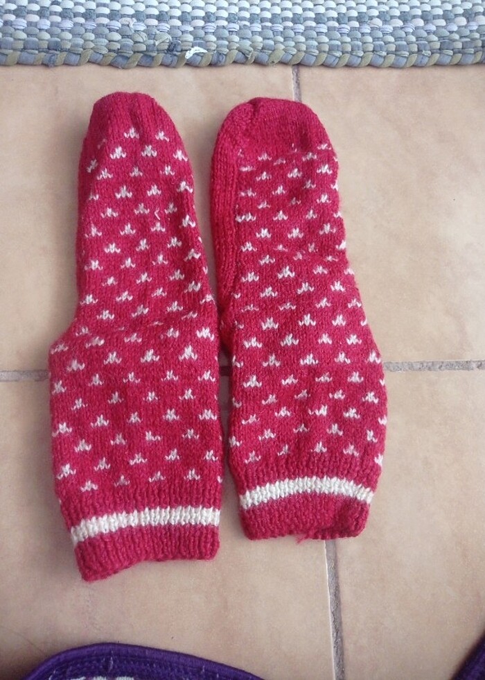 35-36 no patikler  - Görsel 4