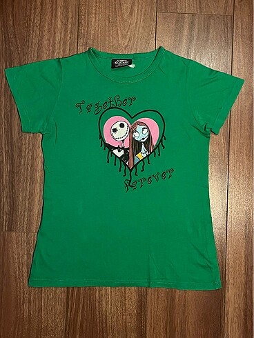 Nightmare Before Christmas