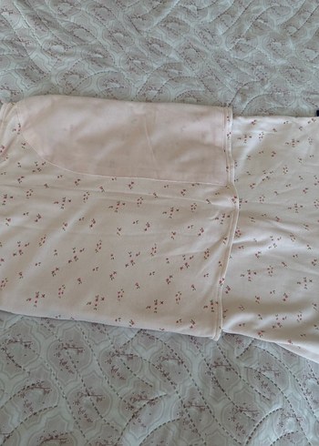 HALO sleepsack marka uyku tulumu(3-6 ay) - Görsel 2