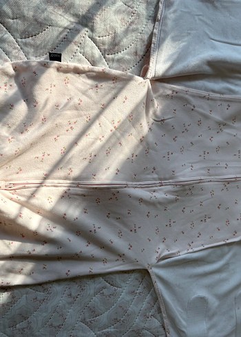 HALO sleepsack marka uyku tulumu(3-6 ay) - Görsel 6