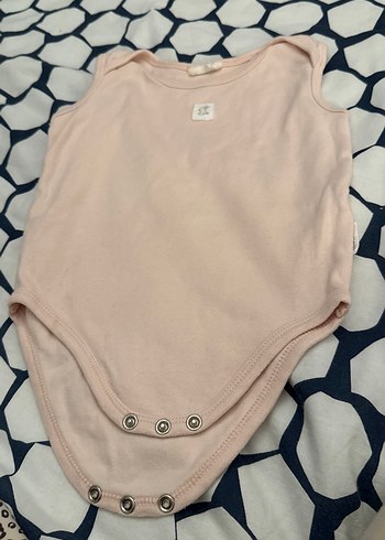 3 adet little Chakra 1 Kollu , 2 kolsuz body - Görsel 4