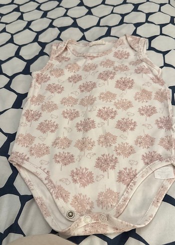 3 adet little Chakra 1 Kollu , 2 kolsuz body - Görsel 3