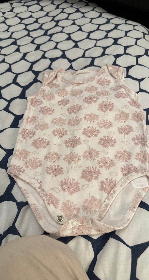 3 adet little Chakra 1 Kollu , 2 kolsuz body - Görsel 3