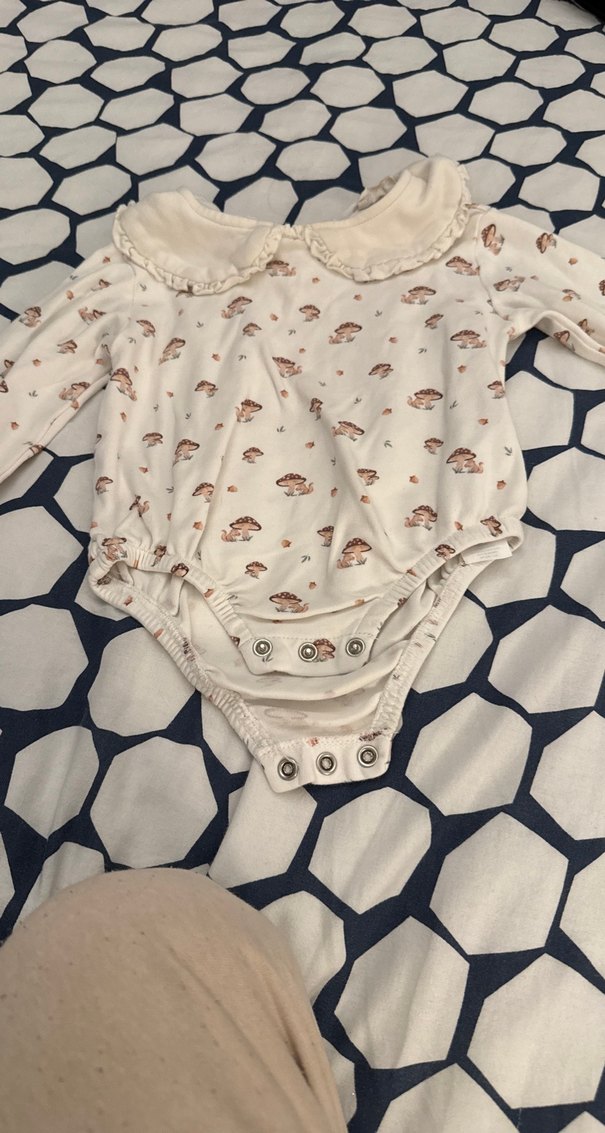 3 adet little Chakra 1 Kollu , 2 kolsuz body - Görsel 2