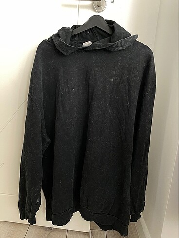 Defacto sweatshirt