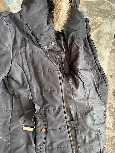 H&M H&M mont