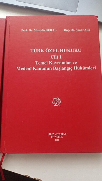 Set şeklinde veya mesaj atarsanız ayrı ayrı satabilirim 