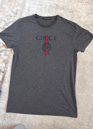 Unisex Tişört