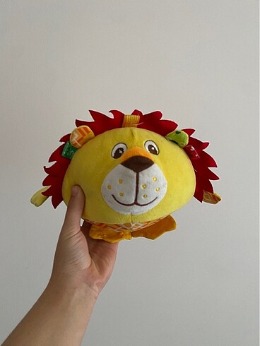Aslan