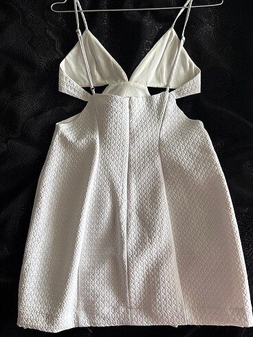 Zara Zara elbise