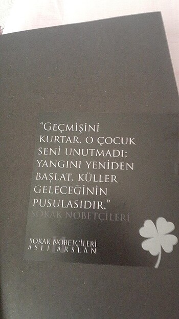  Beden Sokak nöbetçileri 2 ciltli