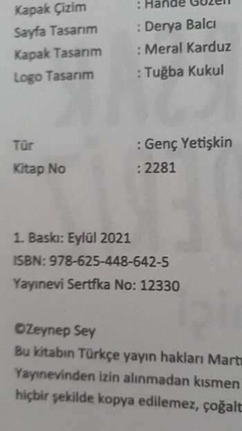 Beden Martı yayinlari Zeynep sey Kazanırsak kaybederiz ciltli imzalı