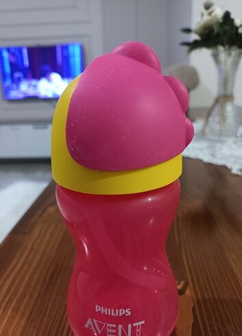 Avent suluk