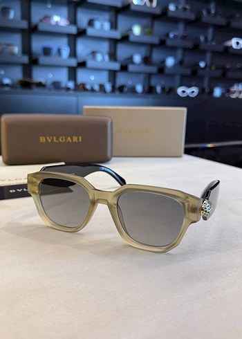 Bvlgari