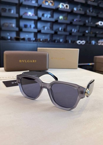 Bvlgari