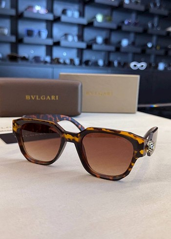 Bvlgari