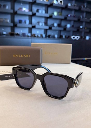Bvlgari
