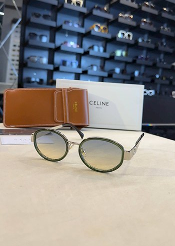 Celine