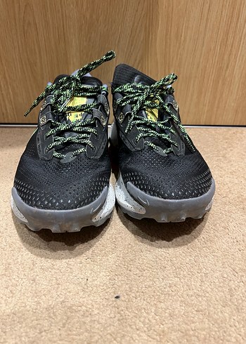 Nike Pegasus Trail Erkek Spor Ayakkabı 45 - Görsel 2