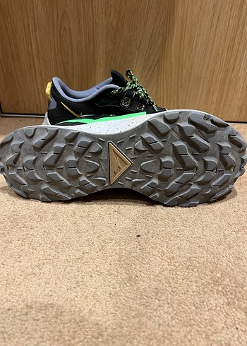 Nike Pegasus Trail Erkek Spor Ayakkabı 45 - Görsel 4